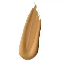 Estee Lauder Double Wear podkład Ivory Beige 3N1