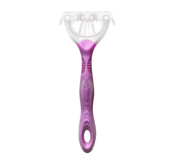 Wilkinson Xtreme3 Beauty jednorazowe maszynki do golenia dla kobiet 6 sztuk