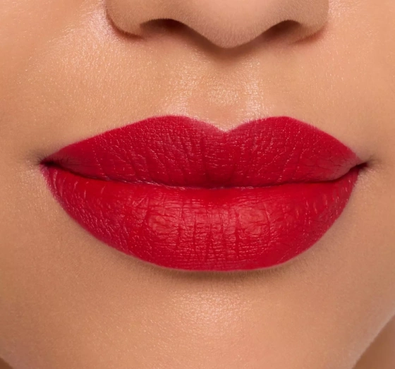 Catrice Endless Matte matowa pomadka w płynie 060 Red Flag 4,5 ml