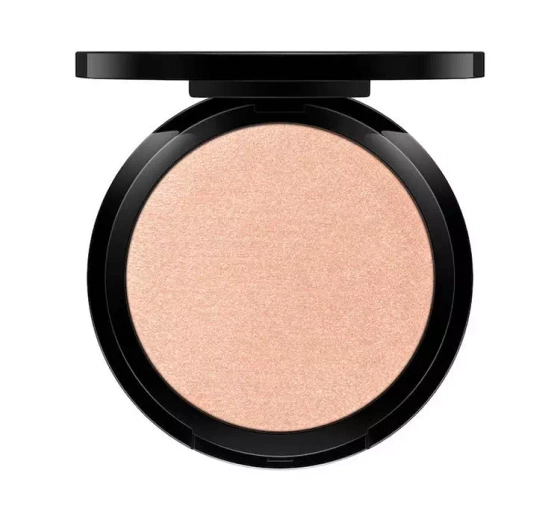 RIMMEL HIGH'LIGHT ROZŚWIETLACZ DO TWARZY 002 CANDLELIT 8G