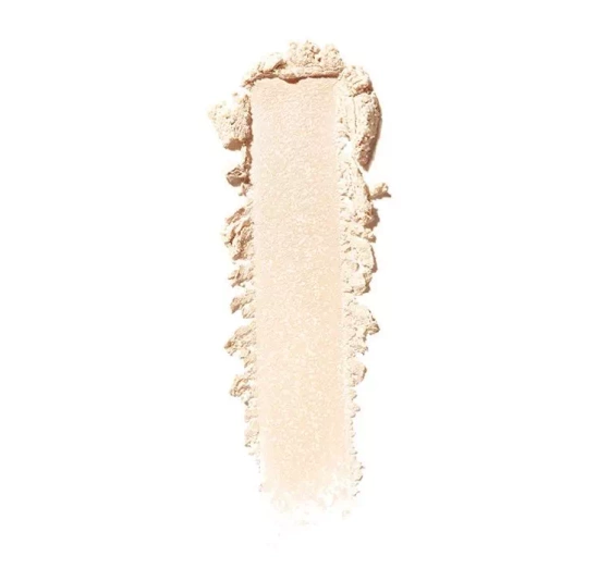 SHISEIDO SYNCHRO SKIN INVISIBLE SILK LOOSE POWDER PUDER SYPKI RADIANT 6G