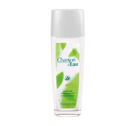 Chanson d'Eau dezodorant spray 75 ml
