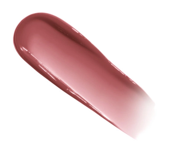 Maybelline Lifter Glaze balsam do ust 007 Berry Haze 2,8 g