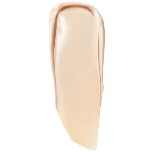 Maybelline Instant Anti Age Perfector rozświetlający podkład do twarzy 00 Fair Light 20 ml