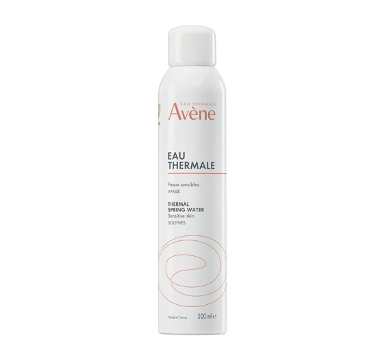 Avène woda termalna 300 ml