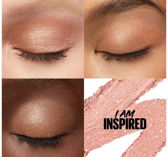 Maybelline Color Tattoo 24h Eye Stix cień do powiek 20 I Am Inspired 1,4 g