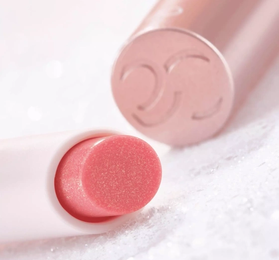 Catrice Diamond Glaze Gloss Stick błyszczyk w sztyfcie 020 Glow For It 1,6 ml
