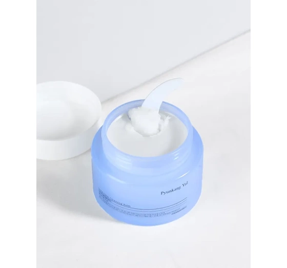 Pyunkang Yul Deep Clear balsam do demakijażu 100ml