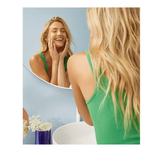 NIVEA Cellular Expert Filler krem do twarzy anti-age na dzień SPF30 50 ml