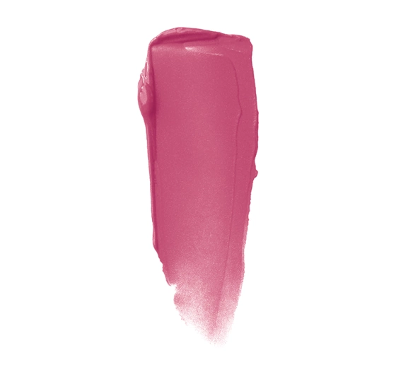 NYX Professional Makeup Fat Oil Slick Click balsam do ust 07 DM Me 2 g