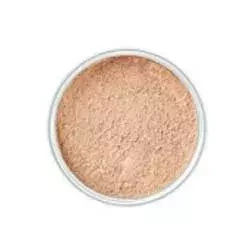 Artdeco Pure Minerals podkład mineralny w pudrze 2 15 g