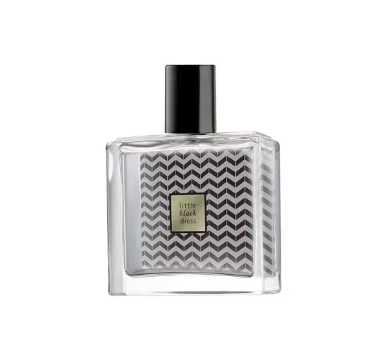 Avon Little Black Dress woda perfumowana spray 30 ml