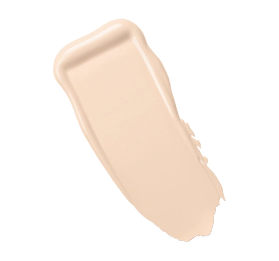 Clinique Even Better podkład do twarzy SPF15 CN 08 Linen 30ml