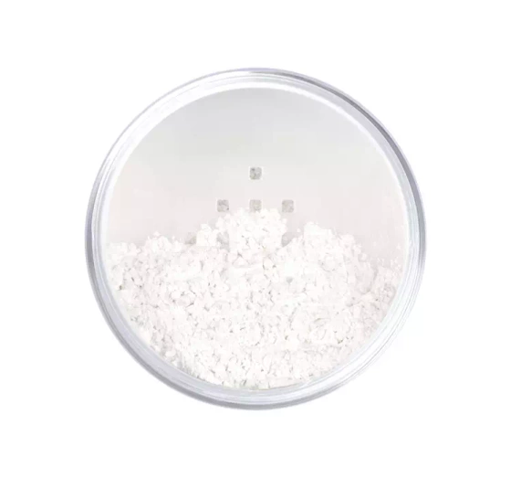 Wibo Serum Power odżywczy puder do twarzy 10 g