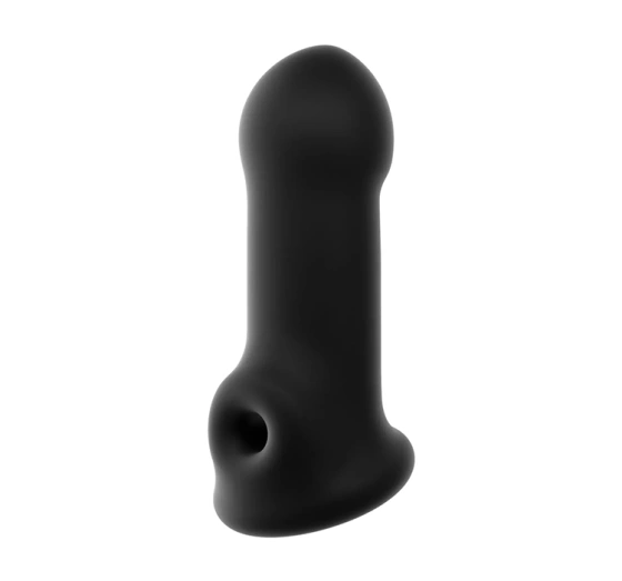 Dorcel Xtend Boy masturbator dla mężczyzn