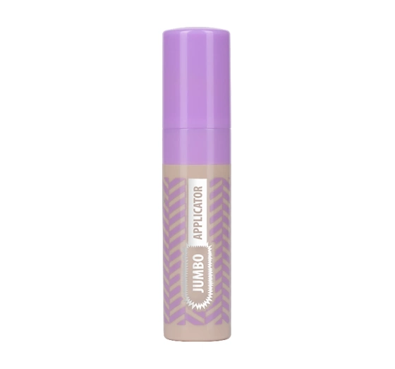 Lovely korektor do twarzy o konsystencji musu 1 4,7 g