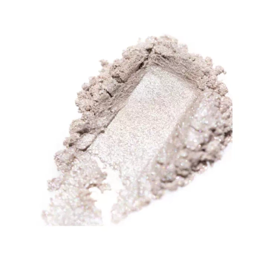 Inglot Pigment do oczu i ciała 03 1,5g