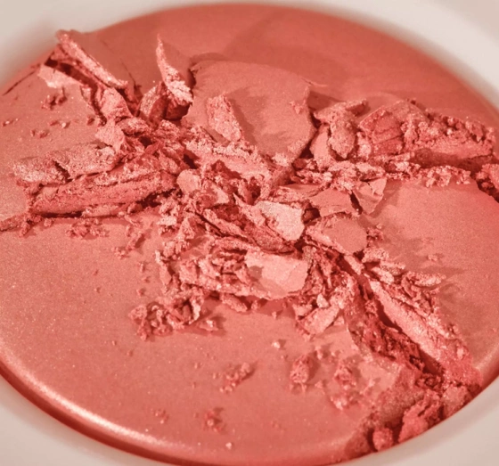 Catrice Soft Glam róż wypiekany 020 Peachy Breeze 5,6 g