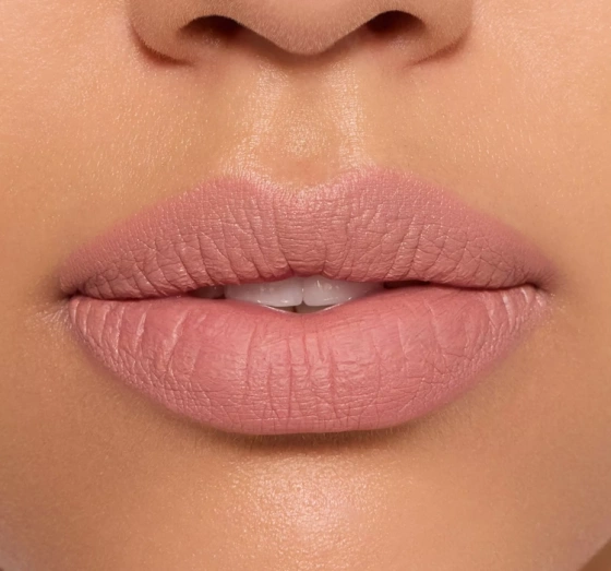 Catrice Endless Matte matowa pomadka w płynie 010 Get Undressed 4,5 ml