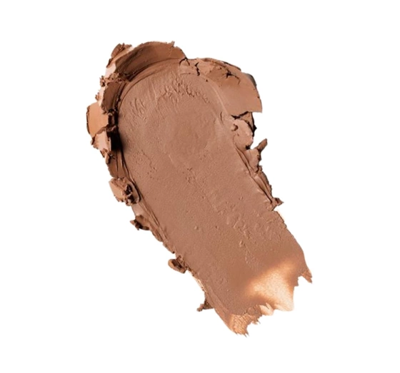 Everybody London bronzer do twarzy w sztyfcie Medium 4,8 g