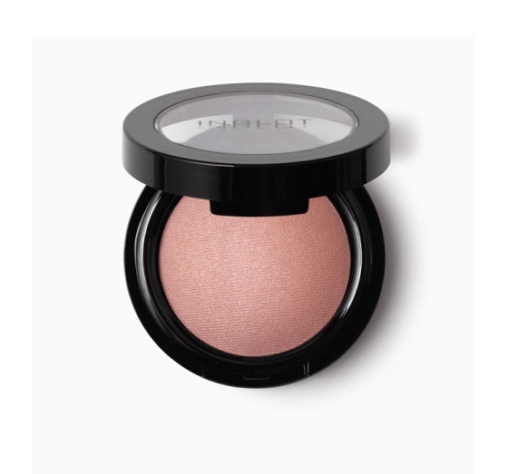 Inglot Rosie Cheeks róż do policzków 19 3,8g