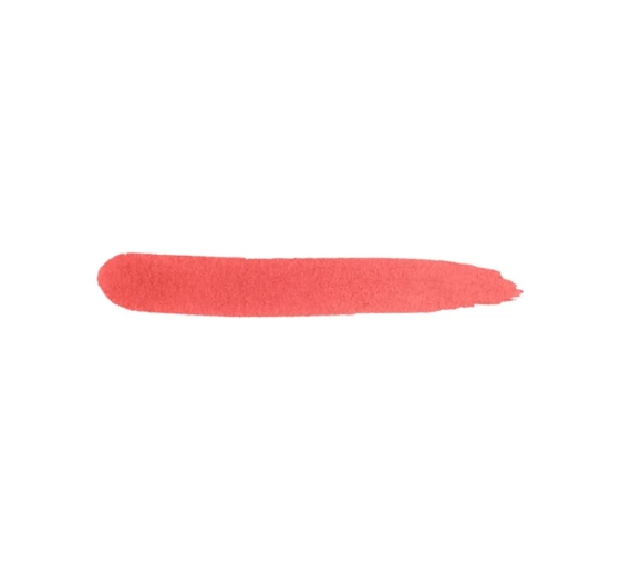 KIKO Milano Long Lasting Colour pisak do ust z formułą no-transfer 103 Peach Red 2,5 g