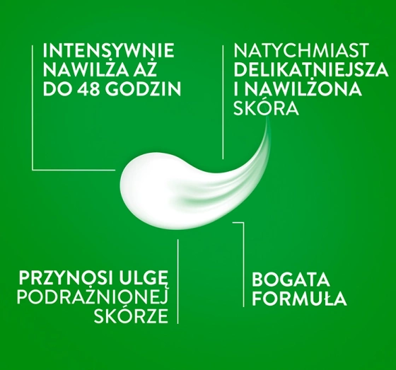Cetaphil PS lipoaktywny krem nawilżający 100 g