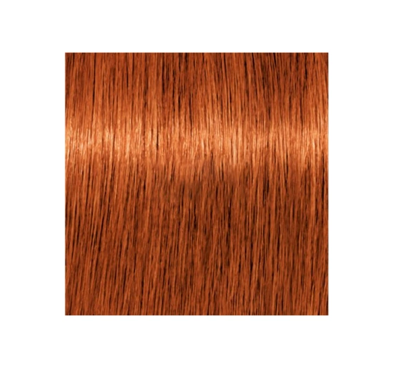 SCHWARZKOPF IGORA VIBRANCE PÓŁTRWAŁA FARBA DO WŁOSÓW 7-77 60ML