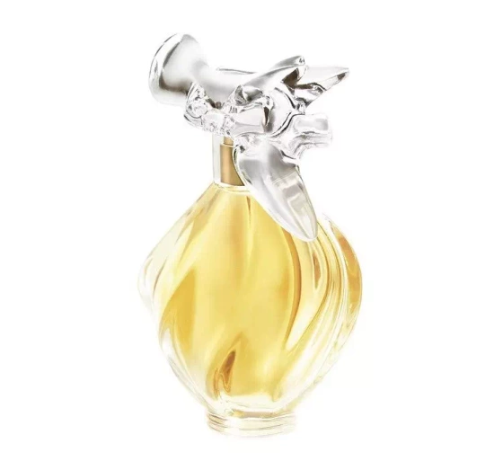 Tester Nina Ricci L'Air Du Temps woda toaletowa spray 100 ml
