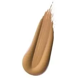 Estee Lauder Double Wear podkład Pebble 3C2