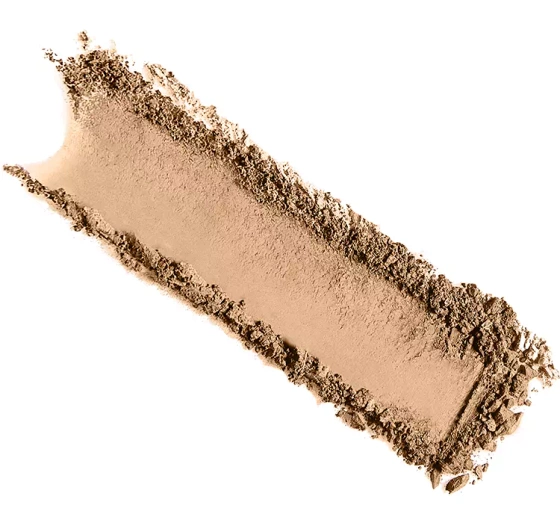 L'Oréal Paris True Match prasowany puder dopasowujący się do odcienia skóry 3 D/W 9 g