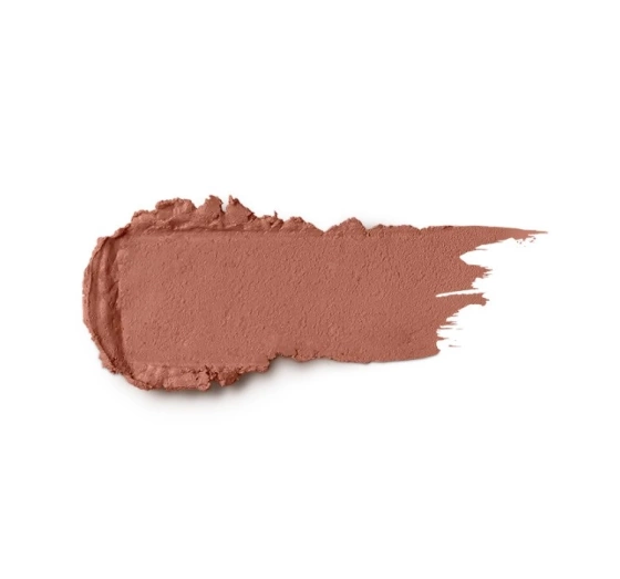KIKO Milano Kind matowa pomadka do ust 01 Woodland 4g