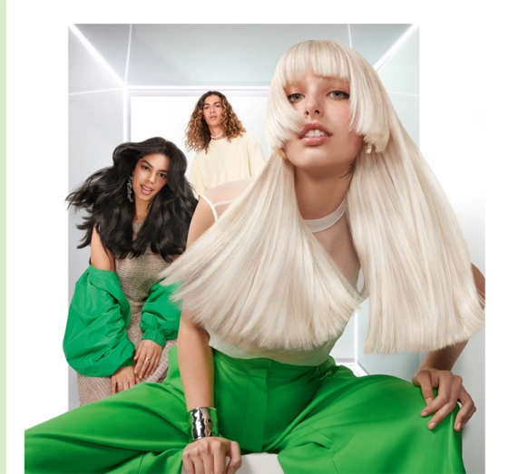Garnier Fructis Goodbye Damage Keratin Filler odbudowująca kuracja do włosów 200 ml