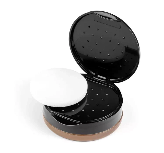 Max Factor Miracle Touch podkład 035 Pearl Beige 11,5 g