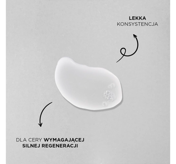 Eveline Cosmetics Super Needles Vitamin 200 mezo-eliksir aktywator odnowy skóry 30 ml