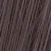 Wella Professionals Koleston Perfect Me Rich Naturals krem koloryzujący 5/18 60ml
