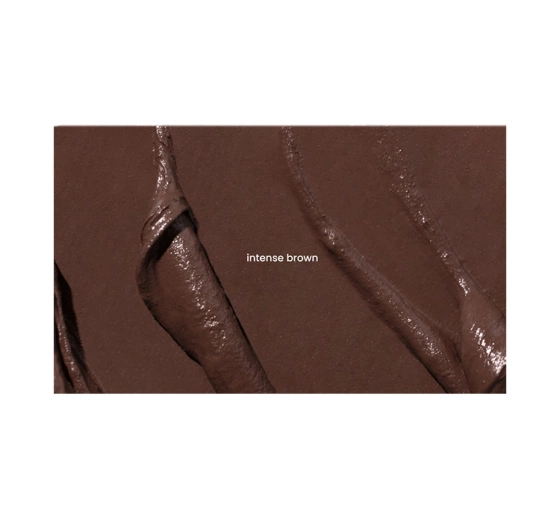 Inglot kremowy bronzer w sztyfcie 115 Intense Brown 6,2 g