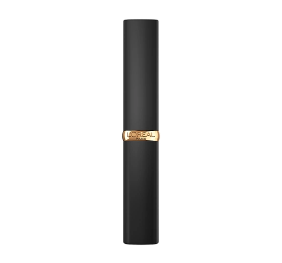 L'Oréal Paris Color Riche Intense Volume Matte pomadka do ust 601 Worth It 1,8 g