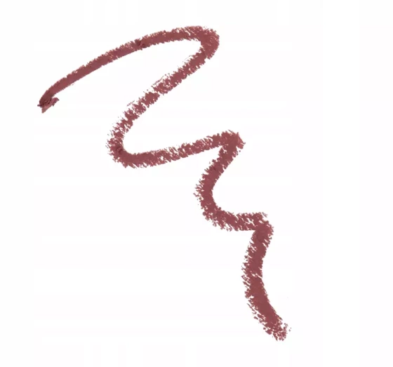 Inglot Soft Precision konturówka do ust 78 1g