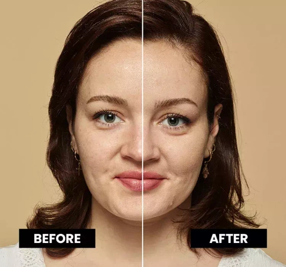 L'Oréal Paris True Match podkład dopasowujący się do koloru skóry 1 N 30 ml