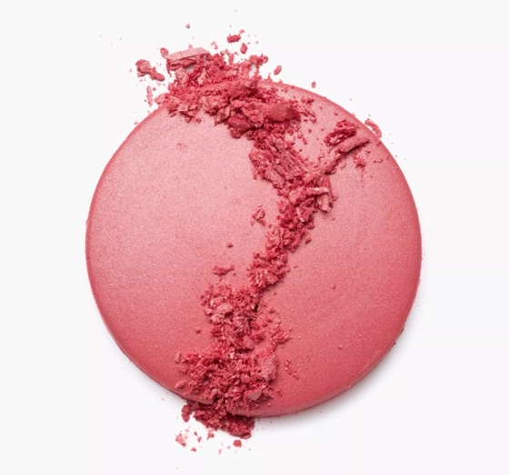 Catrice Soft Glam róż wypiekany 010 On Cloud Pink 5,6 g
