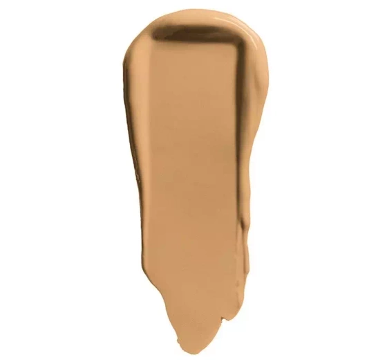 NYX Professional Makeup Can't Stop Won't Stop korektor 08 True Beige 3,5 ml