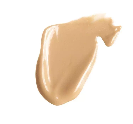 Paese Nanorevit długotrwały podkład o naturalnym wykończeniu 03 Sand 30 ml