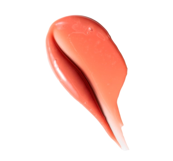 Everybody London tint do ust Peach Bliss 8 ml