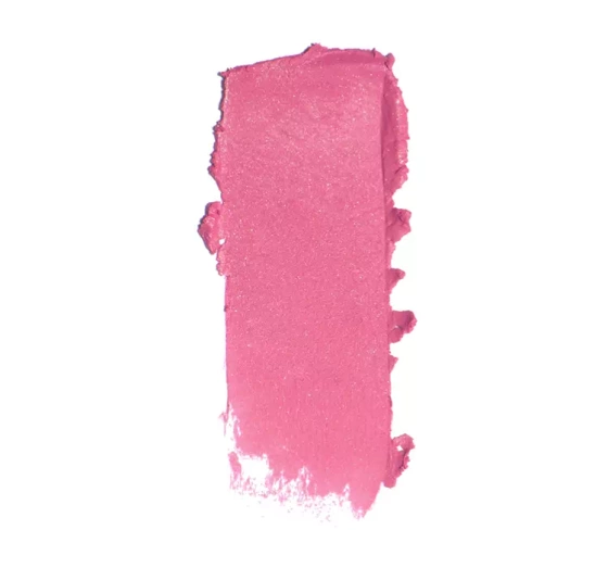 Inglot Freedom System wkład róż w kremie 03 5,7g