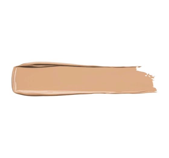 Yves Saint Laurent All Hours Foundation trwały podkład w płynie SPF39 LW9 25 ml