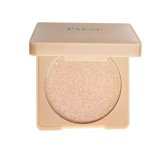 Paese Wonder Glow rozświetlacz do twarzy 7,5 g