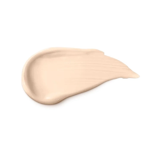 KIKO Milano Skin Lover korektor do okolic oczu 01 Chantilly 4ml