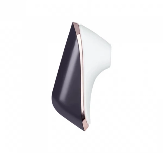 Satisfyer Traveler powietrzny stymulator łechtaczki