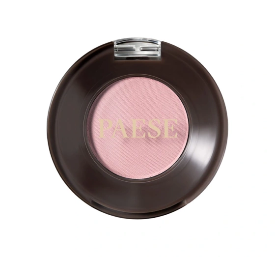 Paese Eyegasm pojedynczy cień do powiek 08 Lilac